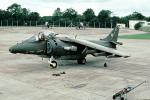 AV-8B Harrier, MYMV05P03_06