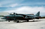 AV-8B Harrier, MYMV05P03_12