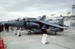 AV-8B Harrier, MYMV05P03_13