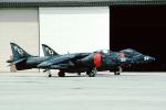 AV-8B Harrier, MYMV05P03_17