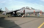 AV-8B Harrier, MYMV05P04_01
