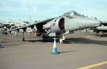 AV-8B Harrier, MYMV05P04_02