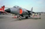 AV-8B Harrier, MYMV05P04_03