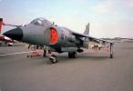 AV-8B Harrier, MYMV05P04_04