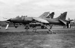 AV-8B Harrier, MYMV05P04_05