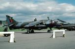 AV-8B Harrier, MYMV05P04_06