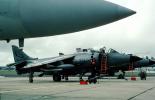 AV-8B Harrier, MYMV05P04_07