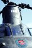 Geronimos 205, Boeing CH-46 Sea Knight, MYMV05P05_03