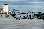 Pink Stripes, Boeing CH-46 Sea Knight, MYMV05P05_04