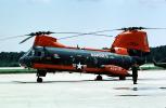 0964, Boeing CH-46 Sea Knight, MYMV05P05_06