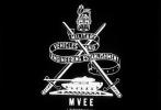 MVEE, Military Vehicles and Engineering Establishment, Mobile Bridge, instant bridge, MYMV05P05_16
