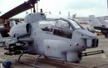 Bell AH-1 Huey Cobra, MYMV05P07_19
