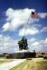 Iwo Jima Memorial, MYMV05P08_02