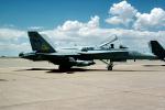 McDonnell Douglas F-18 Hornet, MYMV05P08_08