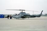 Bell AH-1 Cobra, MYMV05P09_07