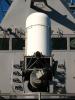 Phalanx Anti-missle system, USS Higgins (DDG-76), United States Navy, USN, Phalanx CIWS, MYND01_054