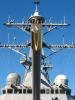 USS Higgins (DDG-76), Arleigh Burke class guided missile destroyer, United States Navy, USN, MYND01_058