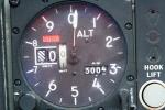 Altimeter, Altitude, Grumman A-6A Intruder, MYND01_151