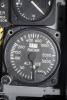 Radar Altimeter, Altitude, Grumman A-6A Intruder, MYND01_161