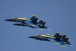 Blue Angels, formation flight, MYND01_247