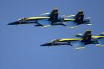 Blue Angels, formation flight, MYND01_248