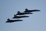 Blue Angels, formation flight, MYND01_249