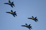 Blue Angels, formation flight, MYND01_254