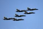 Blue Angels, formation flight, MYND01_267