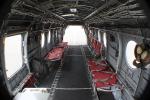 interior, seats, CH-46E Sea Knight, United States Navy, USN, MYND01_282