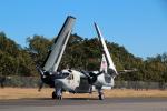 Grumman S-2 Trader, folded wings, MYND02_076