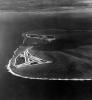 Midway Atoll, 24 November 1941, Islands, Runways, WWII, World War 2, WW2, MYND02_150