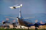158215, Lockheed P-3C Orion, spinning propellers, MYNV01P01_16.1701