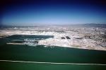 Docks, Alameda Naval Air Station, NAS, USN, 26 August 1981, MYNV01P02_07