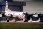 158215, Lockheed P-3C Orion, spinning propellers, MYNV01P02_12.1701