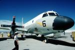 Lockheed, P-3 Orion, USN, United States Navy, MYNV01P03_12