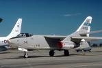 138938, Douglas A3D-2 Skywarrior, USN, United States Navy, (A-3B), 7 June 1981, MYNV01P04_04.1701