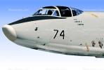 138938, Douglas A3D-2 Skywarrior, USN, United States Navy, (A-3B), MYNV01P04_04B