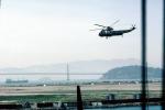 SH-3 Sea King, Alameda NAS, USN, United States Navy, Alameda Naval Air Station, NAS, 10 July 1982, MYNV01P07_03