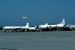 Alameda NAS, Lockheed P-3 Orion, USN, United States Navy, Alameda Naval Air Station, NAS, MYNV01P08_03