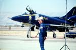 The Blue Angels, A-4 Skyhawk, Blue Angels, Number-1, MYNV01P13_14