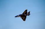 A-4F Skyhawk, The Blue Angels, Number-5, MYNV01P14_03