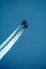 The Blue Angels, A-4 Skyhawk, Blue Angels, 3 July 1983, MYNV01P14_04