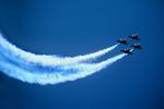 The Blue Angels, A-4 Skyhawk, Blue Angels, MYNV01P14_07