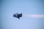 A-4F Skyhawk, The Blue Angels, MYNV01P14_10