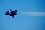 A-4F Skyhawk, The Blue Angels, MYNV01P14_10B