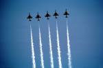 The Blue Angels, A-4 Skyhawk, Blue Angels, MYNV01P14_11