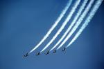 The Blue Angels, A-4 Skyhawk, Blue Angels, MYNV01P14_16