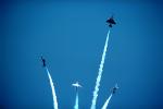 A-4F Skyhawk, The Blue Angels, MYNV01P15_19