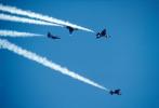 A-4F Skyhawk, The Blue Angels, MYNV02P01_03
