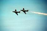 A-4F Skyhawk, The Blue Angels, MYNV02P01_04